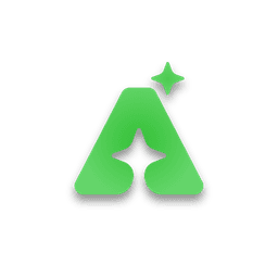 AiScalify Logo
